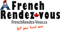 A french rendez-vous Online
